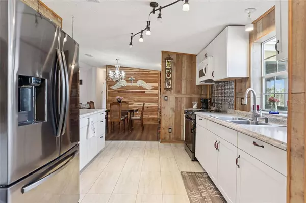 Mulberry, FL 33860,294 CESARA ESTATES LOOP