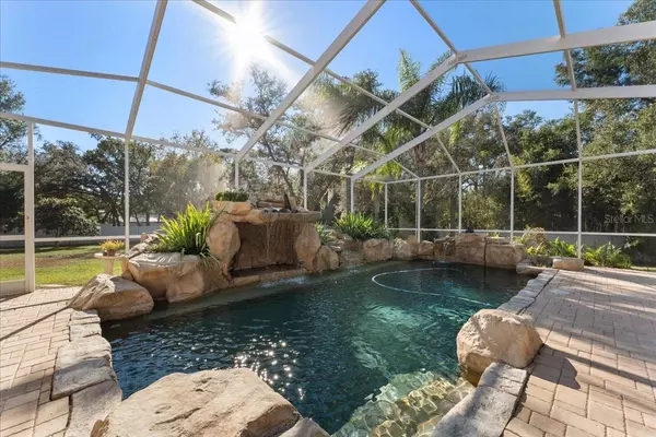 Spring Hill, FL 34609,13624 COOPER RD