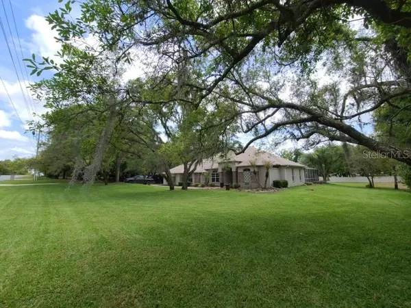 Spring Hill, FL 34609,13624 COOPER RD