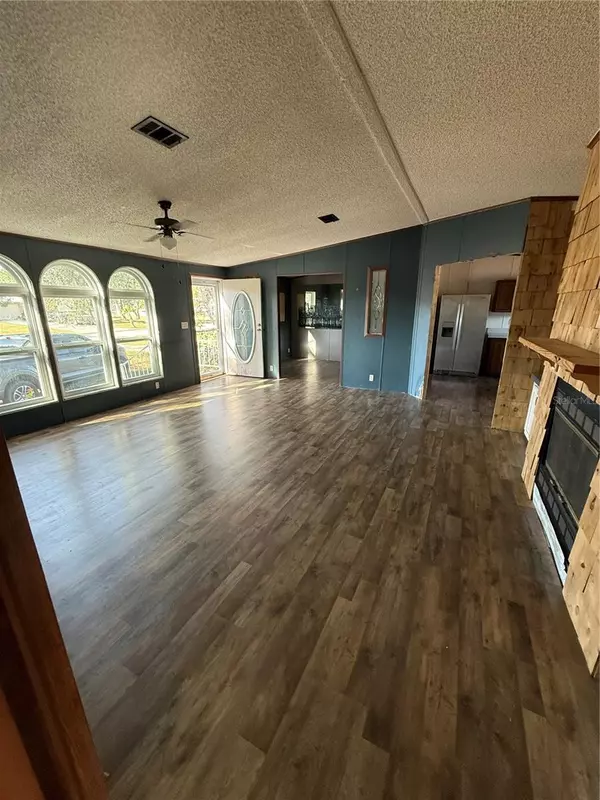 Wesley Chapel, FL 33543,3152 STEEPLECHASE RD