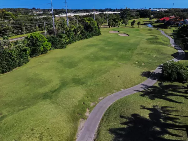 Seminole, FL 33777,9865 SAGO POINT DR