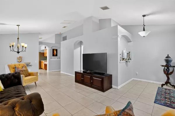 Riverview, FL 33579,11519 MISTY ISLE LN