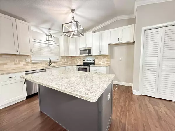 Palm Harbor, FL 34683,1431 NOELL BLVD