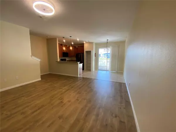 Hudson, FL 34669,12013 GREENGATE DR