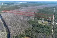 2449 OLD TRAIN RD, Deltona, FL 32738