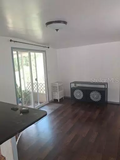 Hudson, FL 34669,9723 TOM ST