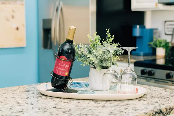 St Pete Beach, FL 33706,360 78TH AVE #1