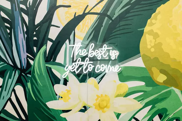 St Pete Beach, FL 33706,360 78TH AVE #2