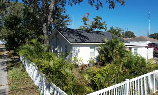 Clearwater, FL 33756,1166 WOODLAWN ST