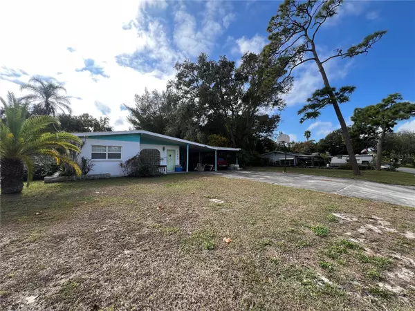 Clearwater, FL 33763,1945 LAKEWOOD DR