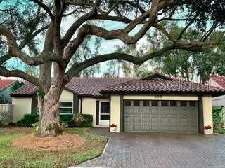 559 QUINTANA PL NE, St Petersburg, FL 33703