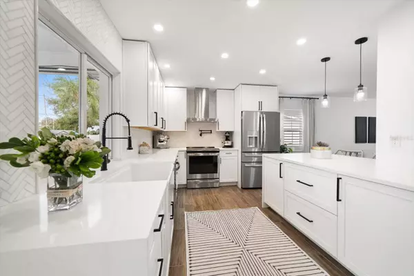 Clearwater, FL 33761,2634 CONCORDE CT