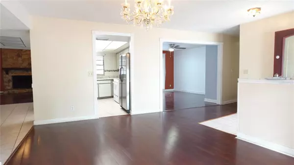 Temple Terrace, FL 33637,7818 CAPWOOD AVE