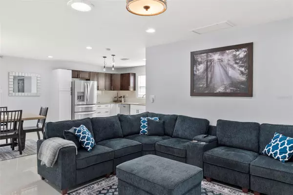 St Pete Beach, FL 33706,204 44TH AVE