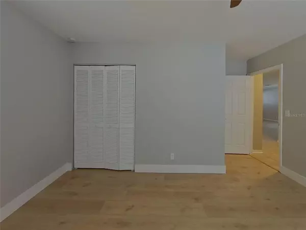 Largo, FL 33771,Address not disclosed