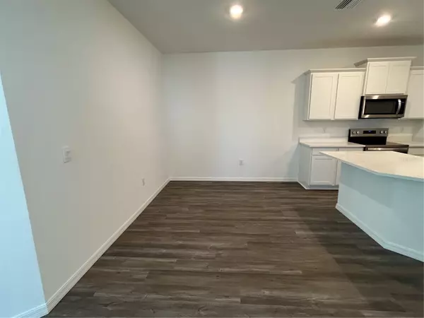 San Antonio, FL 33576,32746 RUSTIC RISE RD