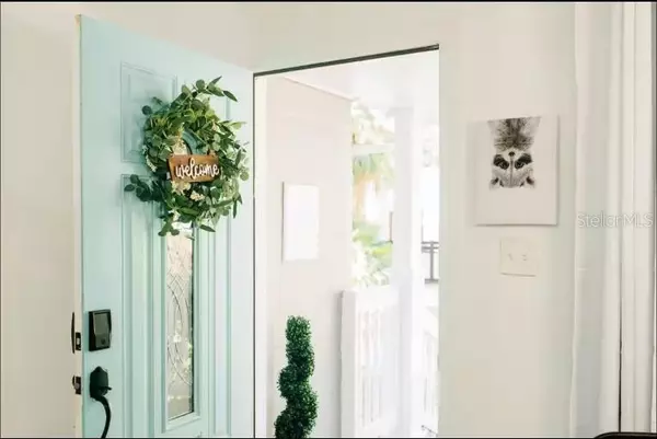 Tampa, FL 33602,2705 N OAKDALE AVE