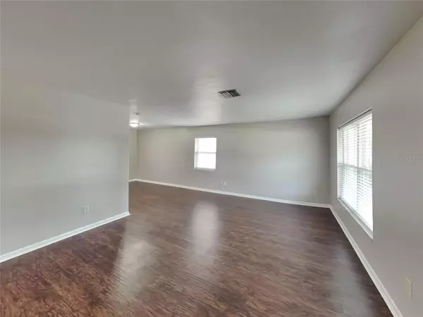 Deltona, FL 32725,Address not disclosed