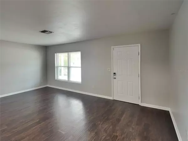 Deltona, FL 32725,Address not disclosed