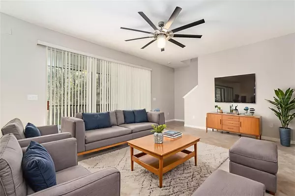 Tampa, FL 33647,20541 GRAND VISTA LN