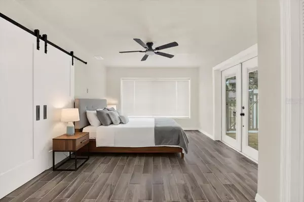 St Petersburg, FL 33703,1734 MARYLAND AVE NE