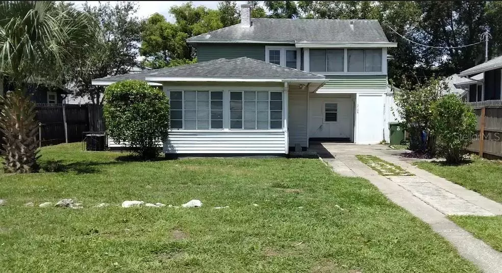 Tampa, FL 33603,3104 N MASSACHUSETTS AVE #3