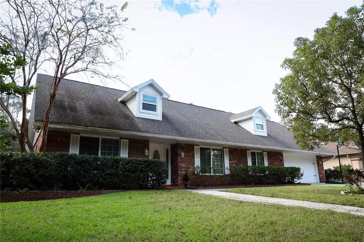 Temple Terrace, FL 33617,6707 DRIFTING SANDS RD