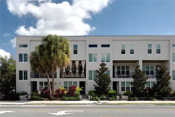 Tampa, FL 33603,4919 N NEBRASKA AVE