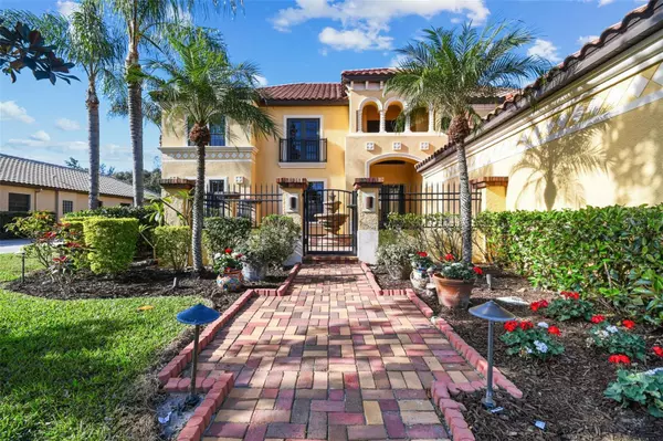 Land O Lakes, FL 34638,3811 IVYDALE CT