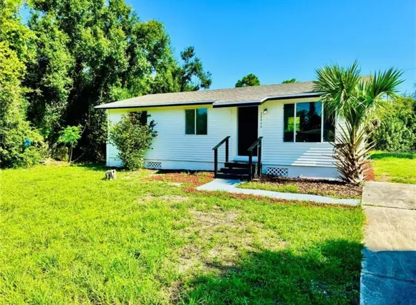 Punta Gorda, FL 33955,26448 EAGER RD