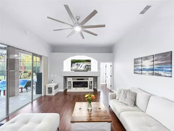 Orlando, FL 32826,4839 EAGLESHAM DR