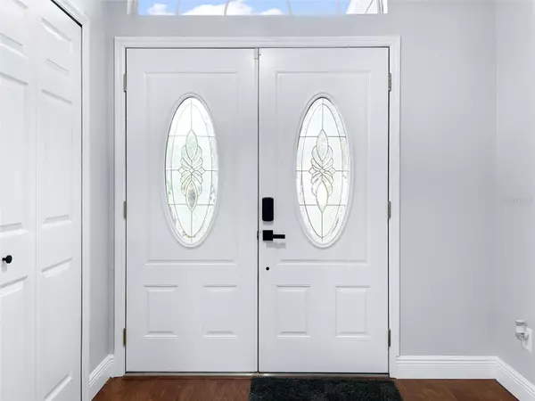 Orlando, FL 32826,4839 EAGLESHAM DR