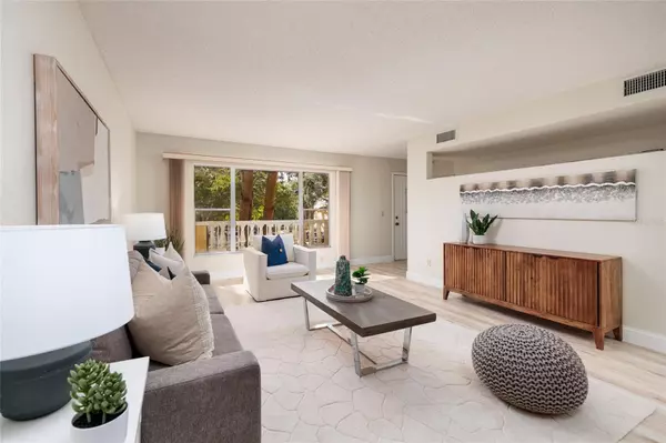 Clearwater, FL 33763,2220 SPANISH DR #36