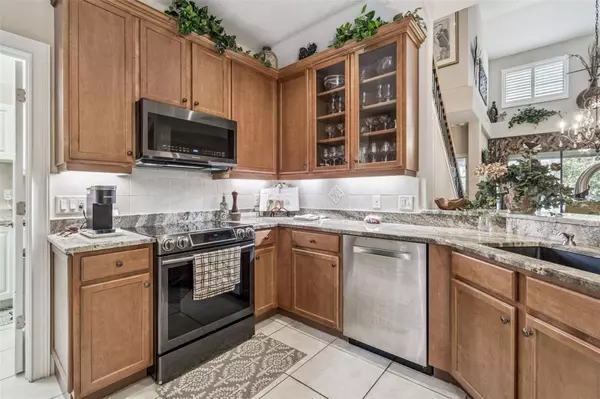 Largo, FL 33774,12605 SAN BLAS LOOP