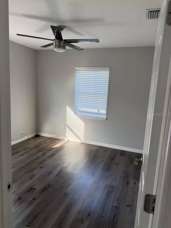 Tampa, FL 33619,5215 E 17TH AVE