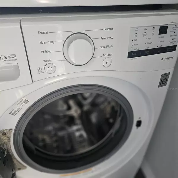 Tampa, FL 33619,5215 E 17TH AVE