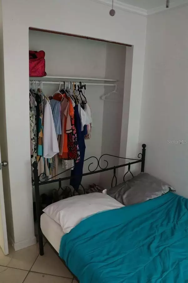 Tampa, FL 33610,3624 E FERN ST