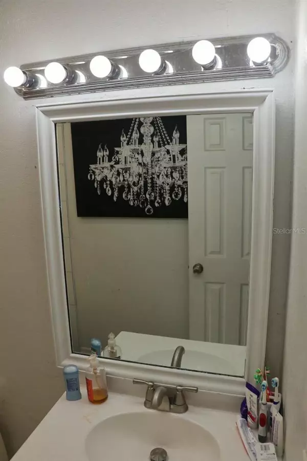 Tampa, FL 33610,3624 E FERN ST