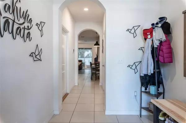 Brandon, FL 33511,3327 PLEASANT WILLOW CT