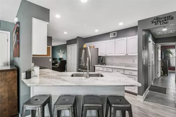 New Port Richey, FL 34655,9120 BROOKER DR