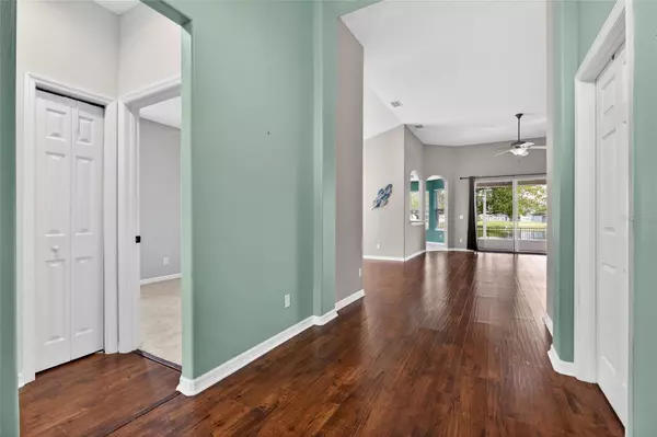 Palmetto, FL 34221,7170 50TH AVENUE CIR E