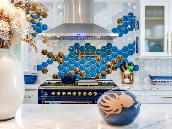 Redington Beach, FL 33708,511 161ST AVE