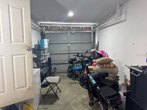 St Petersburg, FL 33711,1630 NEWARK ST S