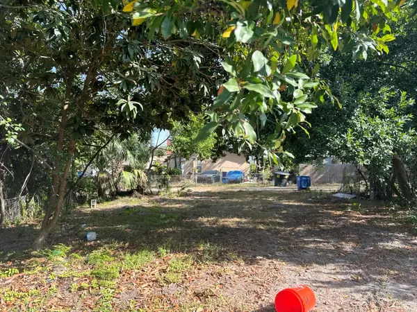 St Petersburg, FL 33711,1630 NEWARK ST S