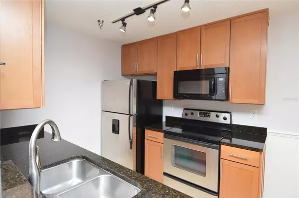 St Petersburg, FL 33702,10263 GANDY BLVD N #1916