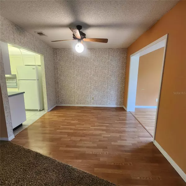 Sun City Center, FL 33573,511 FINSBURY CIR #B