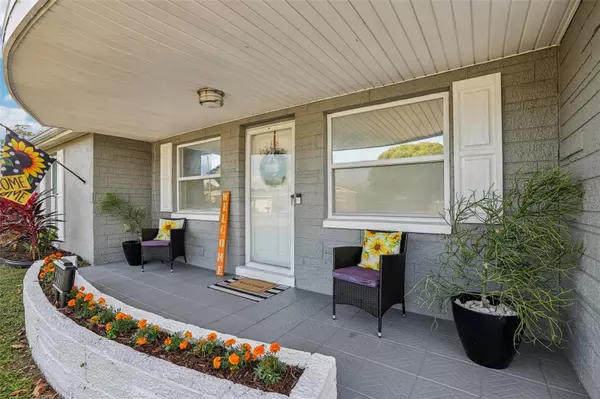 Holiday, FL 34690,3111 FINCH DR