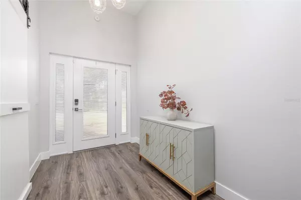 Crystal Beach, FL 34681,416 INDIANA AVE