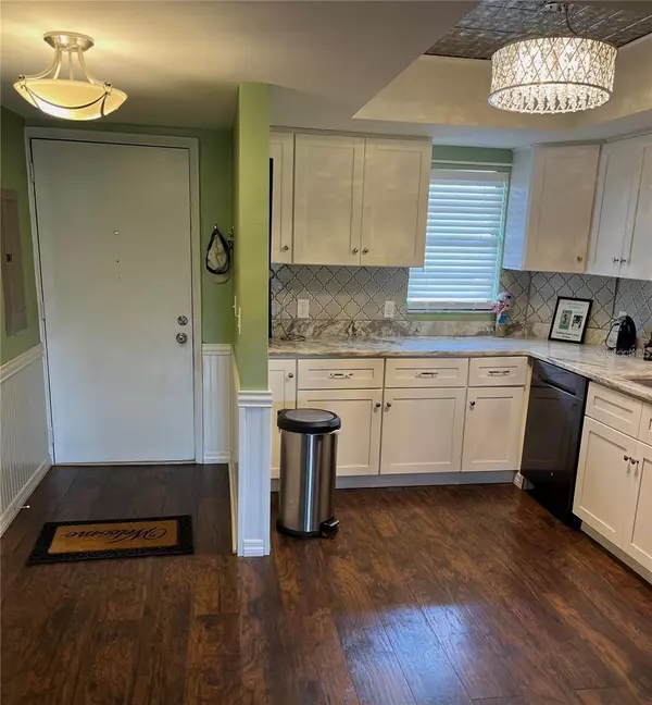 New Port Richey, FL 34652,5640 FERGUSON CT #2205