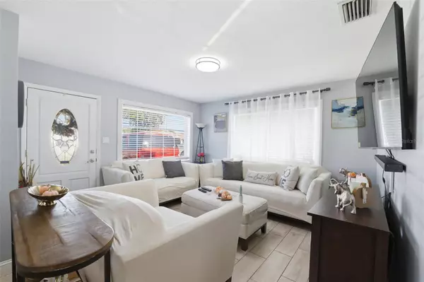 Tampa, FL 33607,3310 W BEACH ST